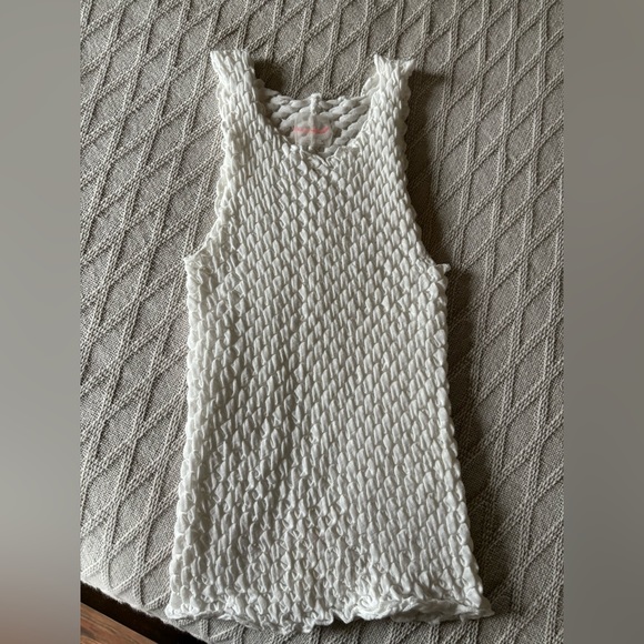 Nori Tank✨ - Picture 6 of 6